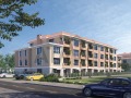 Продава  2-стаен град Пловдив , Остромила , 70 кв.м | 48894684 - изображение [2]