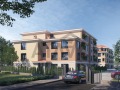 Продава  2-стаен град Пловдив , Остромила , 70 кв.м | 48894684 - изображение [3]