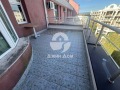 Продава  2-стаен област Бургас , к.к. Слънчев бряг , 93 кв.м | 17580580 - изображение [10]
