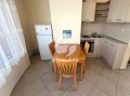Продава  2-стаен област Бургас , к.к. Слънчев бряг , 93 кв.м | 17580580 - изображение [5]