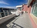 Продава  2-стаен област Бургас , к.к. Слънчев бряг , 93 кв.м | 17580580 - изображение [11]