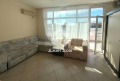 Продава  2-стаен област Бургас , к.к. Слънчев бряг , 93 кв.м | 17580580 - изображение [3]