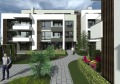 Продава  2-стаен град Стара Загора , Опълченски , 84 кв.м | 52900066 - изображение [2]