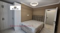 Продава  2-стаен град Пловдив , Център , 53 кв.м | 32315206 - изображение [4]