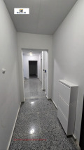 Продава  2-стаен град Пловдив , Център , 53 кв.м | 32315206 - изображение [8]