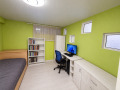 Продава  2-стаен град Варна , Спортна зала , 58 кв.м | 59377857 - изображение [2]