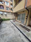 Продава  2-стаен град Варна , Спортна зала , 58 кв.м | 59377857 - изображение [11]