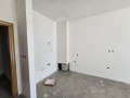 Продава 3-СТАЕН, област София, гр. Правец • 144085 € / 281805.77 лв. • 36596870 3