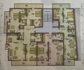 Продава 3-СТАЕН, област София, гр. Правец • 144085 € / 281805.77 лв. • 36596870 6