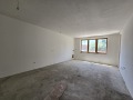 Продава 3-СТАЕН, област София, гр. Правец • 144085 € / 281805.77 лв. • 36596870 2