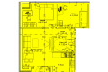 Продава 3-СТАЕН, град Бургас, Зорница • 164600 € • 93917054 — Holmes.bg