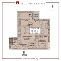 Продава 3-СТАЕН, град София, Сухата река • 201000 € • 39172953 — Holmes.bg