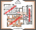 Продава 3-СТАЕН, град Бургас, Меден рудник - зона В • 96770 € • 12957846 — Holmes.bg