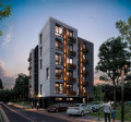 Продава 3-СТАЕН, град Бургас, Меден рудник - зона В • 96770 € • 12957846 — Holmes.bg