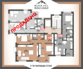 Продава 3-СТАЕН, град Бургас, Меден рудник - зона В • 96770 € • 12957846 — Holmes.bg