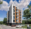 Продава 3-СТАЕН, град Бургас, Меден рудник - зона В • 96770 € • 12957846 — Holmes.bg