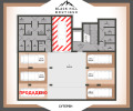 Продава 3-СТАЕН, град Бургас, Меден рудник - зона В • 96770 € • 12957846 — Holmes.bg