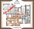 Продава 3-СТАЕН, град Бургас, Меден рудник - зона В • 96770 € • 12957846 — Holmes.bg
