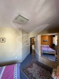 Продава 3-СТАЕН, град Пловдив, Кършияка • 245000 € / 479178.35 лв. • 65642908 8