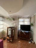 Продава 3-СТАЕН, град Пловдив, Кършияка • 245000 € / 479178.35 лв. • 65642908 9
