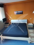Продава 3-СТАЕН, град Пловдив, Кършияка • 245000 € / 479178.35 лв. • 65642908 1