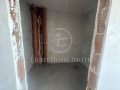 Продава 3-СТАЕН, град Пловдив, Кършияка • 164999 € / 322709.99 лв. • 19868504 4