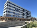 Продава 3-СТАЕН, град Пловдив, Кършияка • 164999 € / 322709.99 лв. • 19868504 5