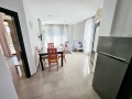Продава  3-стаен област Бургас , с. Кошарица , 96 кв.м | 49182516 - изображение [6]