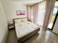 Продава  3-стаен област Бургас , с. Кошарица , 96 кв.м | 49182516 - изображение [7]