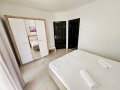 Продава  3-стаен област Бургас , с. Кошарица , 96 кв.м | 49182516 - изображение [9]