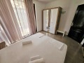Продава  3-стаен област Бургас , с. Кошарица , 96 кв.м | 49182516 - изображение [10]