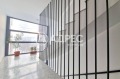 Продава  Многостаен град София , Горубляне , 134 кв.м | 53187931 - изображение [4]