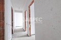 Продава  Многостаен град София , Горубляне , 134 кв.м | 53187931 - изображение [5]