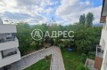 Продава  Многостаен град София , Горубляне , 134 кв.м | 53187931 - изображение [2]