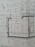 Продава КЪЩА, град София, с. Лозен • 412000 € / 805801.96 лв. • 60763267 4