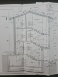 Продава КЪЩА, град София, с. Лозен • 412000 € / 805801.96 лв. • 60763267 1