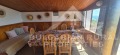 Продава КЪЩА, област Добрич, гр. Балчик • 219000 € • 19406315 — Holmes.bg