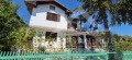 Продава КЪЩА, област Добрич, гр. Балчик • 219000 € • 19406315 — Holmes.bg