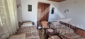 Продава КЪЩА, област Добрич, гр. Балчик • 219000 € • 19406315 — Holmes.bg