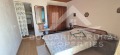 Продава КЪЩА, област Добрич, гр. Балчик • 219000 € • 19406315 — Holmes.bg