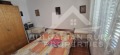 Продава КЪЩА, област Добрич, гр. Балчик • 219000 € • 19406315 — Holmes.bg