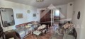 Продава КЪЩА, област Добрич, гр. Балчик • 219000 € • 19406315 — Holmes.bg