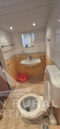 Продава КЪЩА, област Добрич, гр. Балчик • 219000 € • 19406315 — Holmes.bg