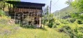 Продава КЪЩА, с. Градево, област Благоевград, снимка 6