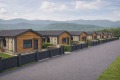 Продава КЪЩА, област Бургас, с. Изгрев • 270000 € / 528074.10 лв. • 19505256 3