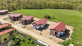 Продава КЪЩА, област Бургас, с. Изгрев • 270000 € / 528074.10 лв. • 19505256 13