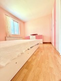 Продава  Къща област Добрич , с. Победа , 110 кв.м | 43508090 - изображение [5]