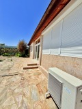 Продава  Къща област Добрич , с. Победа , 110 кв.м | 43508090 - изображение [2]