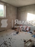 Продава  Къща област Добрич , с. Оброчище , 302 кв.м | 74850260 - изображение [15]