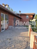 Продава  Къща област Добрич , с. Оброчище , 302 кв.м | 74850260 - изображение [12]